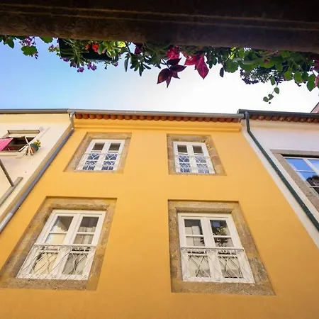 Daire Se With Love- Sinta Ela E. Braga
