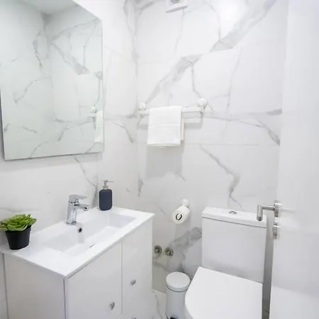 Se With Love- Sinta Ela E. *