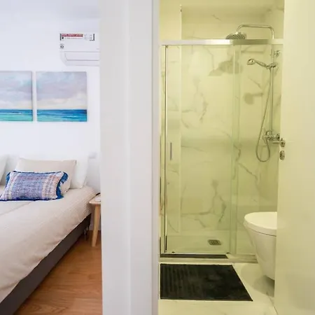 Sé With Love- Sinta Ela é. *