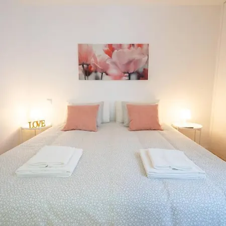 Se With Love- Sinta Ela E. * Брага