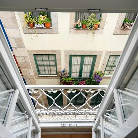 Se With Love- Sinta Ela E. * Брага