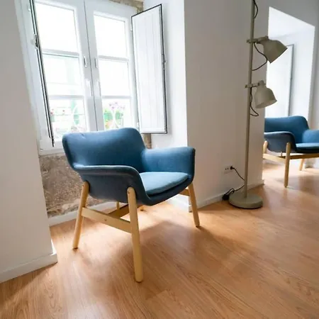 Se With Love- Sinta Ela E. * Брага