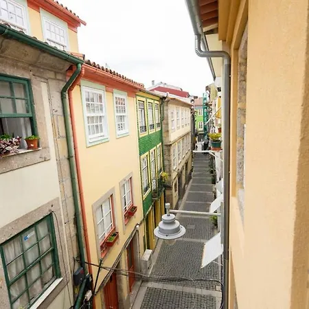 Apartment Se With Love- Sinta Ela E. *
