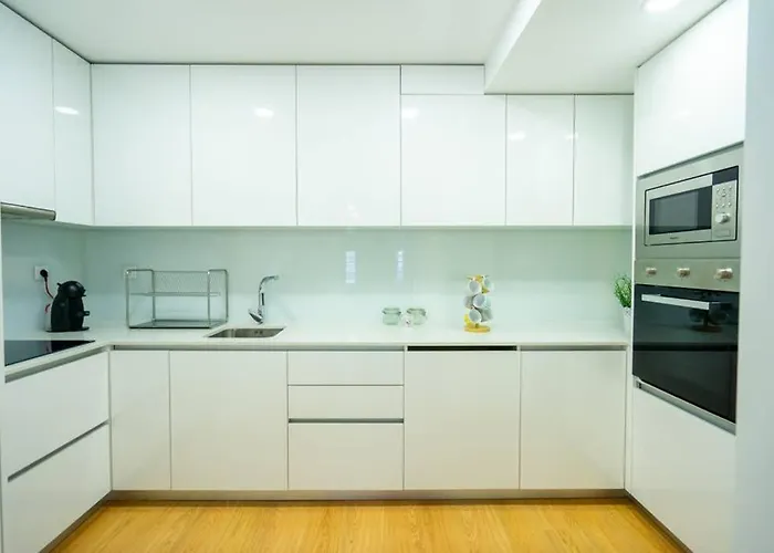 Se With Love- Sinta Ela E. 公寓