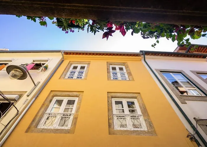 公寓 Se With Love- Sinta Ela E. 布拉加