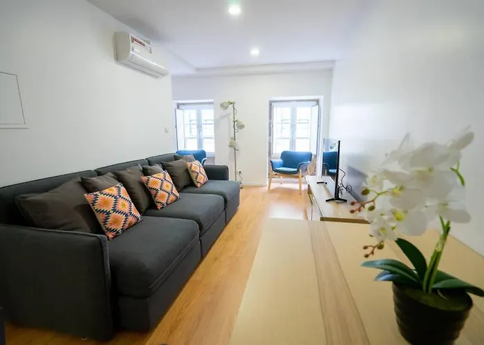 公寓 Se With Love- Sinta Ela E.