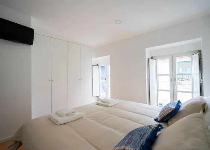 公寓 Se With Love- Sinta Ela E.