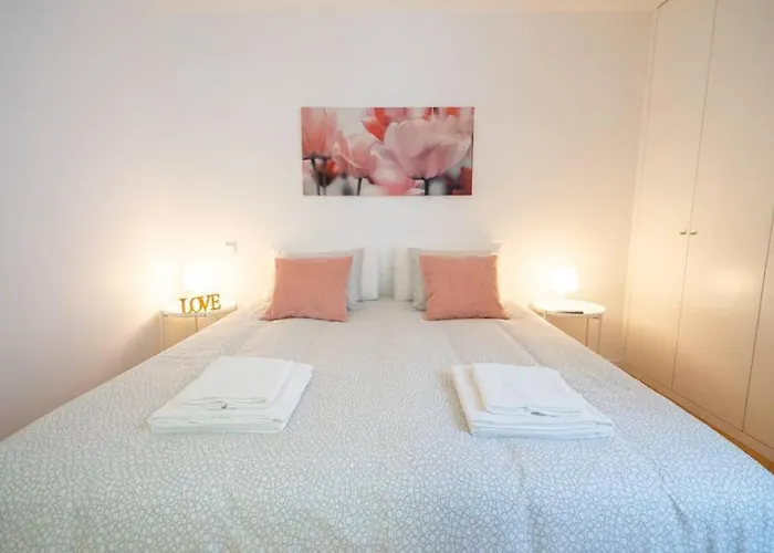 Se With Love- Sinta Ela E. * 布拉加