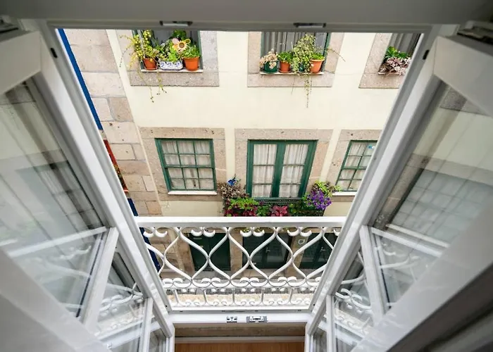 Se With Love- Sinta Ela E. * 布拉加