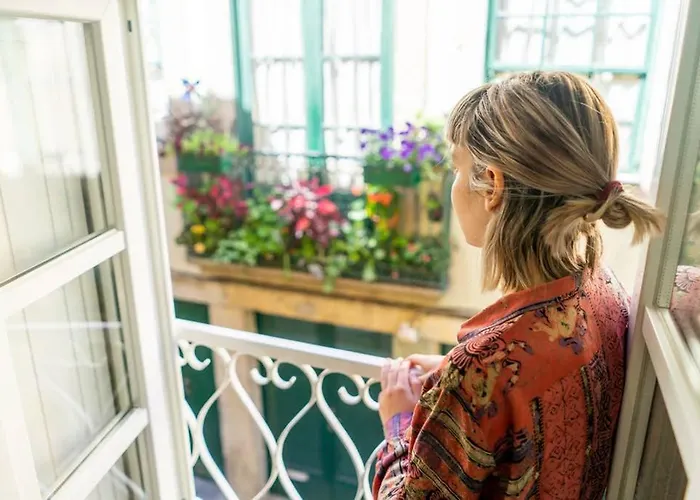 公寓 Se With Love- Sinta Ela E. *