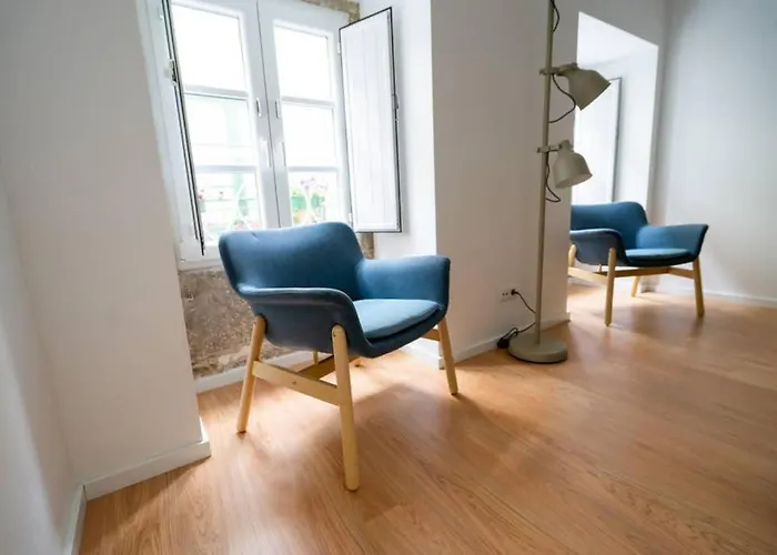 Se With Love- Sinta Ela E. * 布拉加