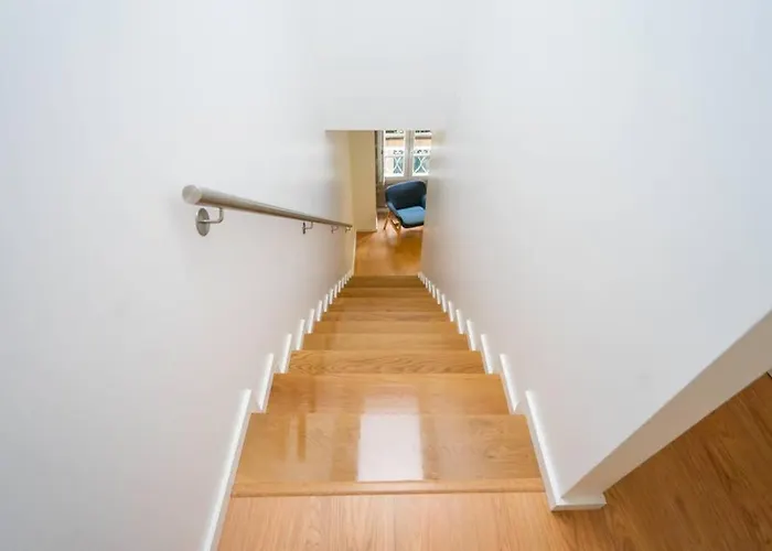 公寓 Se With Love- Sinta Ela E. *