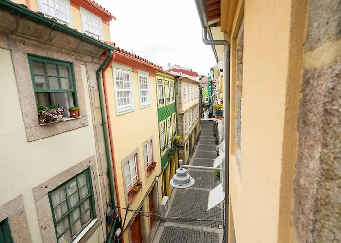 公寓 Se With Love- Sinta Ela E. *