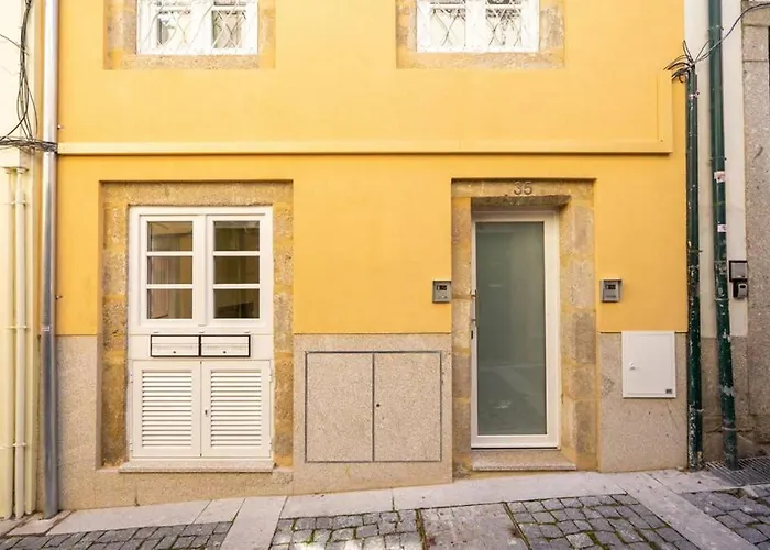 公寓 Se With Love- Sinta Ela E. *