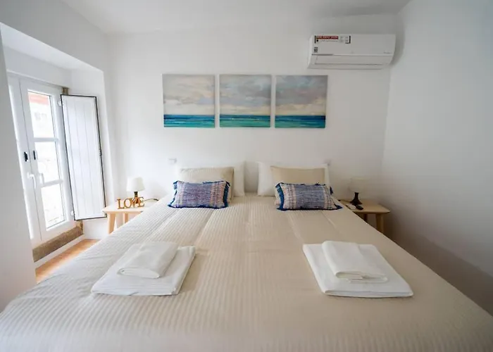 Se With Love- Sinta Ela E. 公寓 *