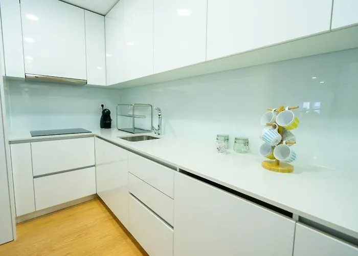 Se With Love- Sinta Ela E. 公寓