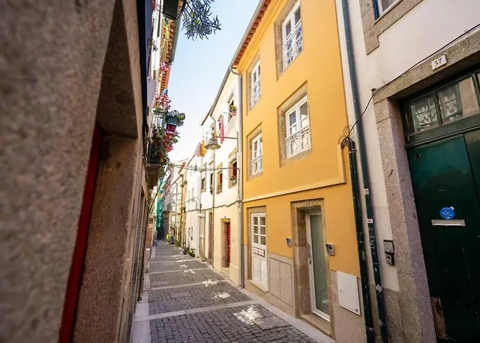 公寓 Se With Love- Sinta Ela E. 布拉加